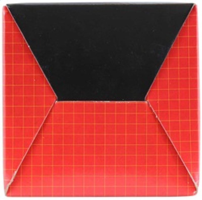 Smart Fortwo Performance Air Intake - K&N Engineering - Drop In - `98-`07